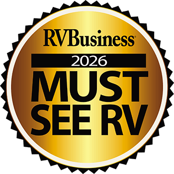 RV Business 2026 Must See RV
