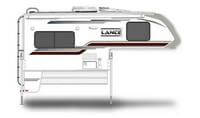 Lance 850 